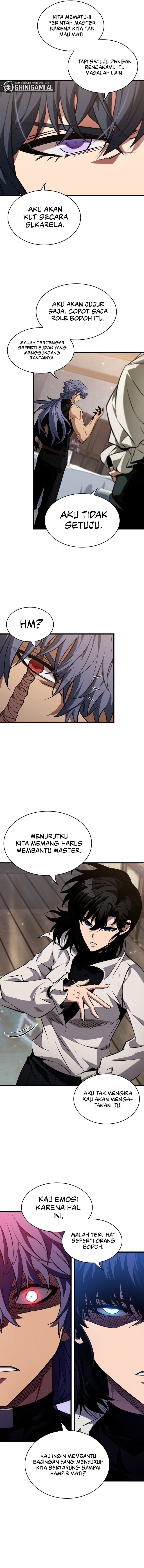 pick-me-up-infinite-gacha - Chapter: 148
