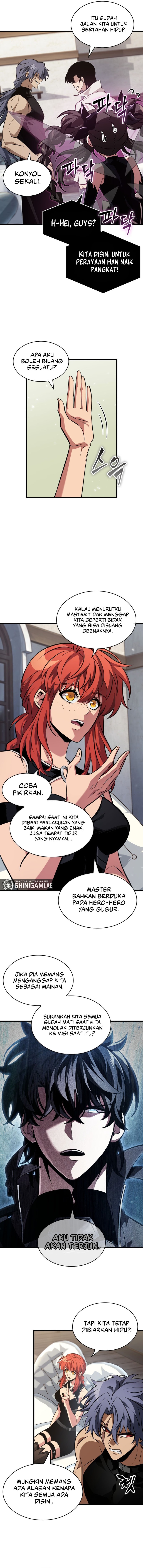 pick-me-up-infinite-gacha - Chapter: 148