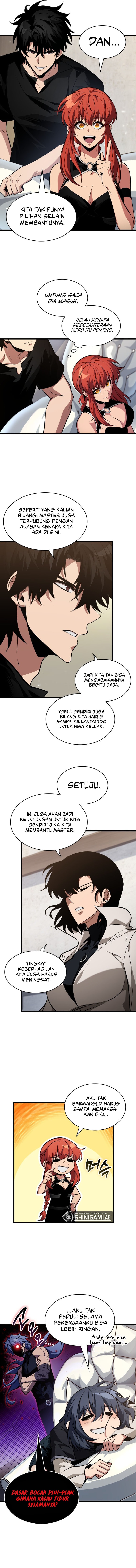 pick-me-up-infinite-gacha - Chapter: 148