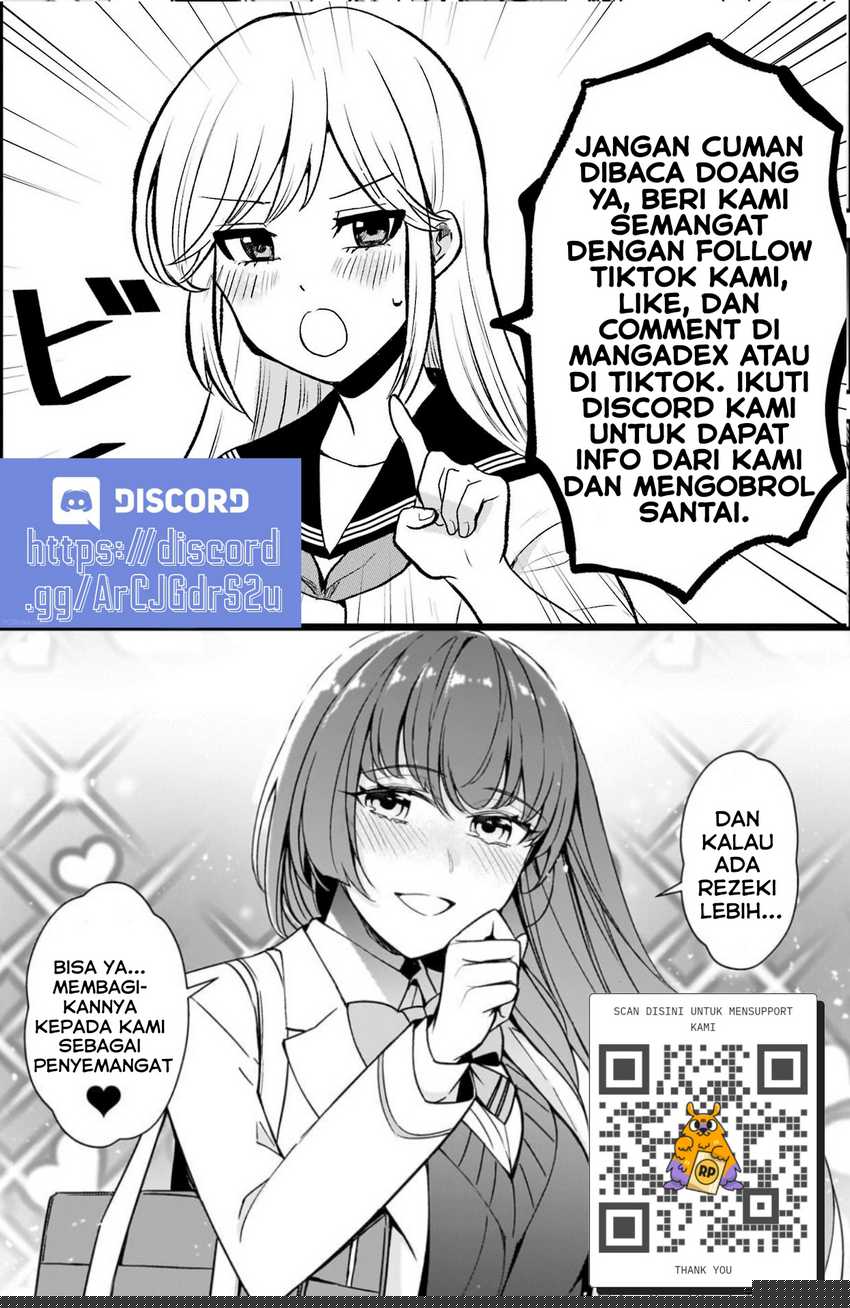 itsumo-baka-ni-shitekuru-bishoujo-tachi-to-zetsuen-shitara-jitsu-wa-ore-no-koto-ga-daisuki-datta-you-da - Chapter: 9