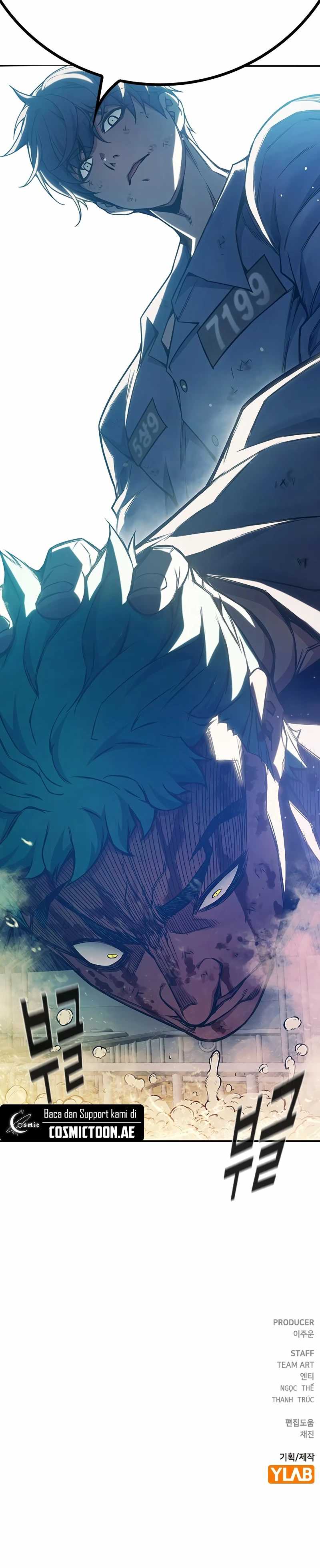 juvenile-police - Chapter: 50