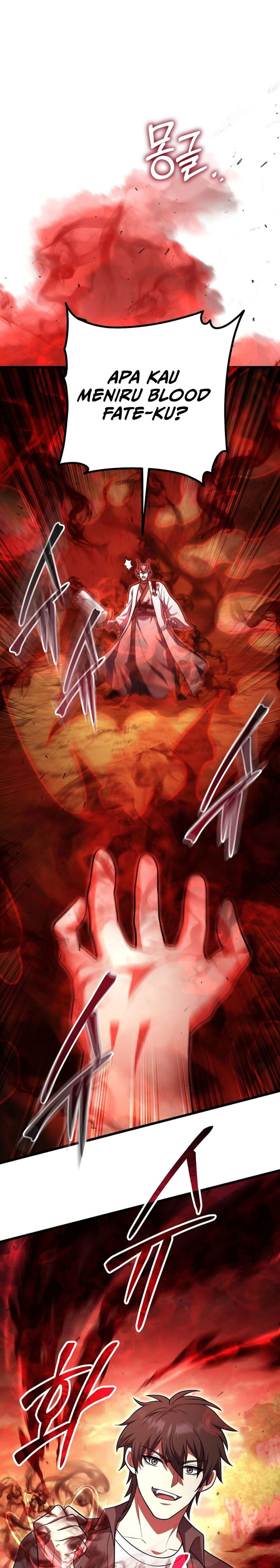 maxed-out-leveling - Chapter: 94