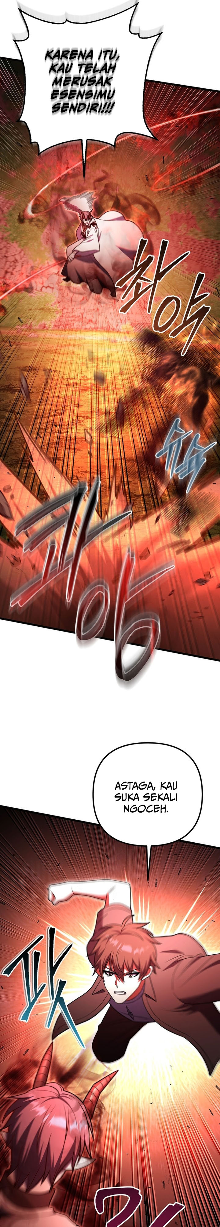 maxed-out-leveling - Chapter: 94