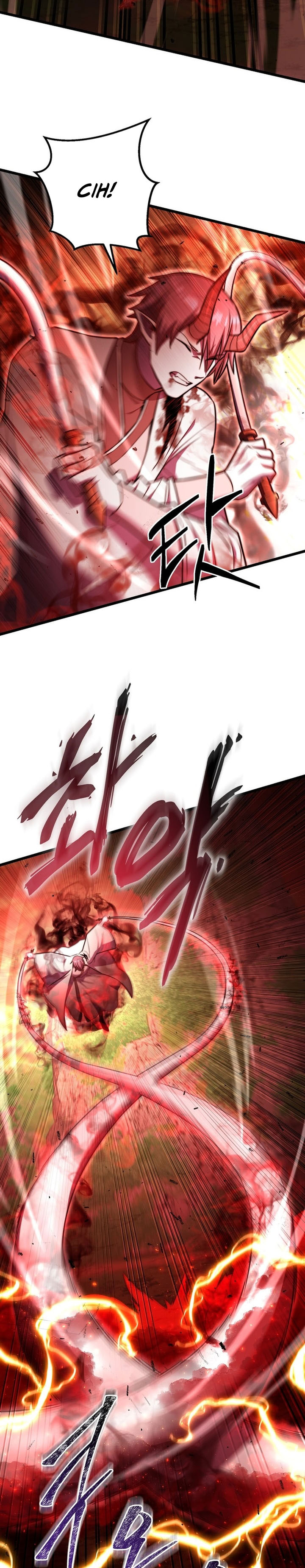 maxed-out-leveling - Chapter: 94