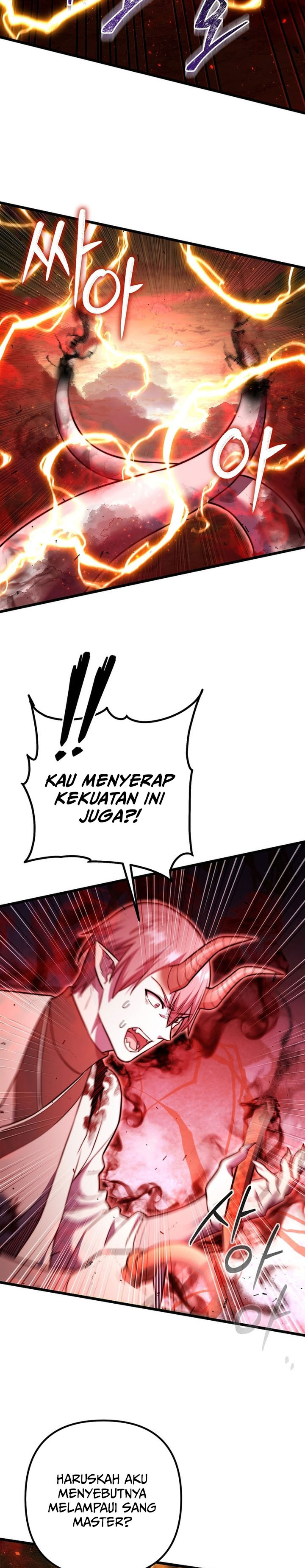 maxed-out-leveling - Chapter: 94