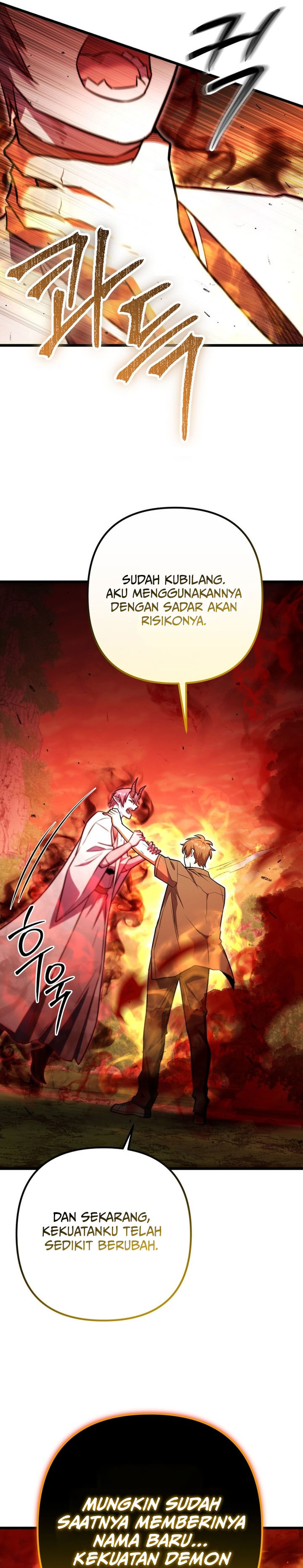 maxed-out-leveling - Chapter: 94
