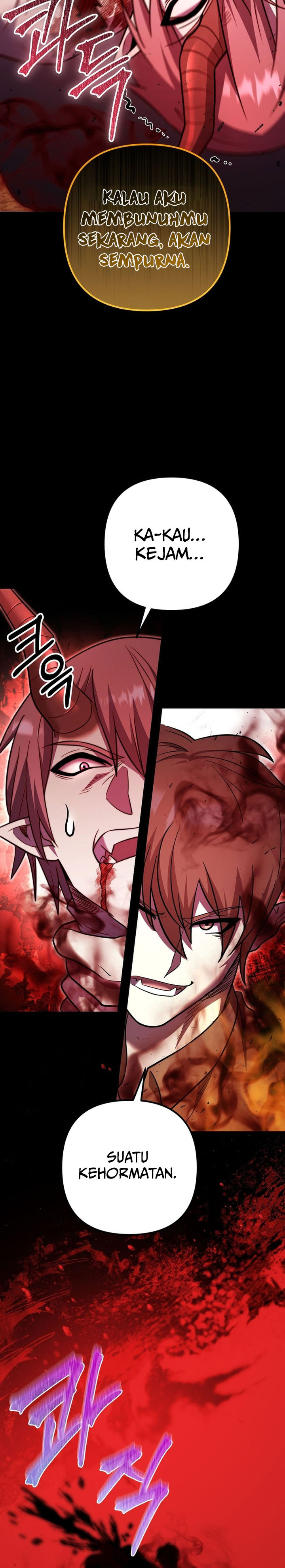 maxed-out-leveling - Chapter: 94