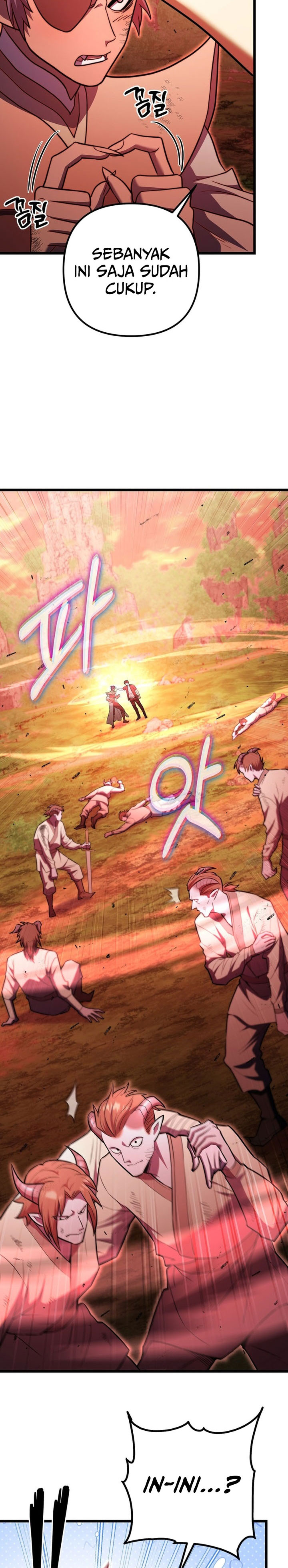 maxed-out-leveling - Chapter: 94
