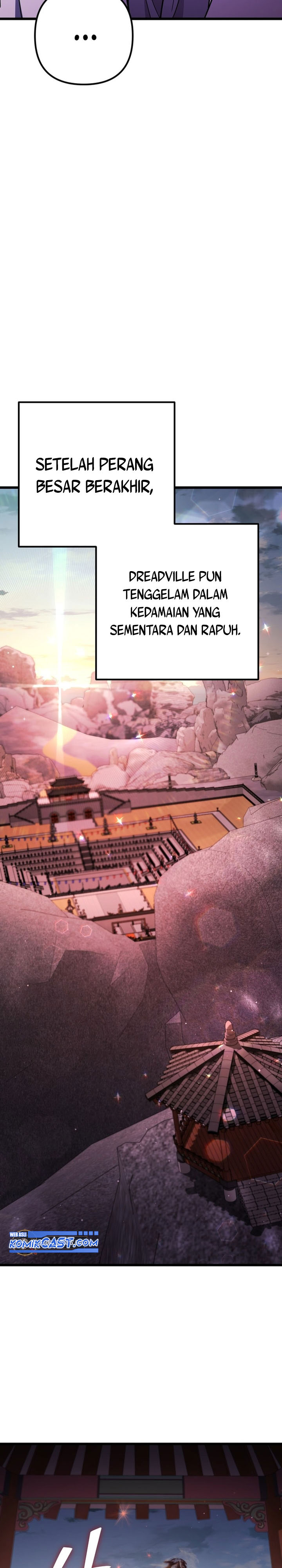 maxed-out-leveling - Chapter: 94