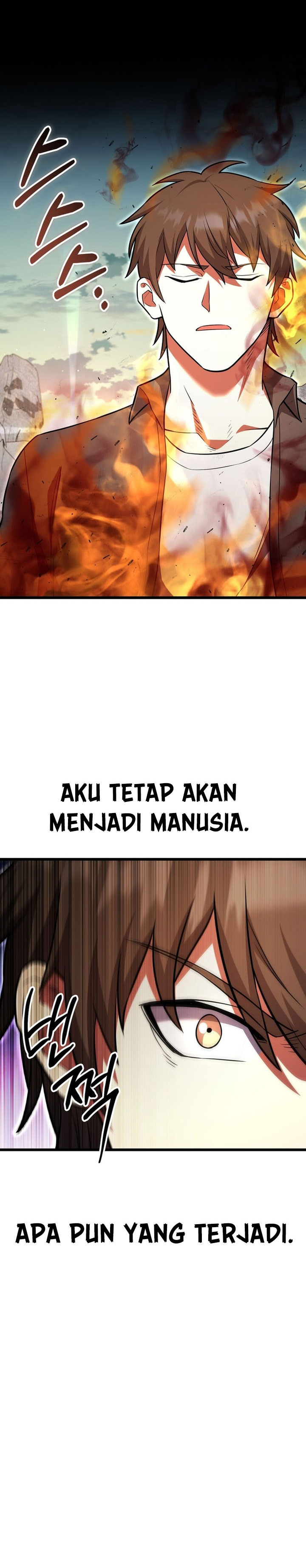 maxed-out-leveling - Chapter: 94