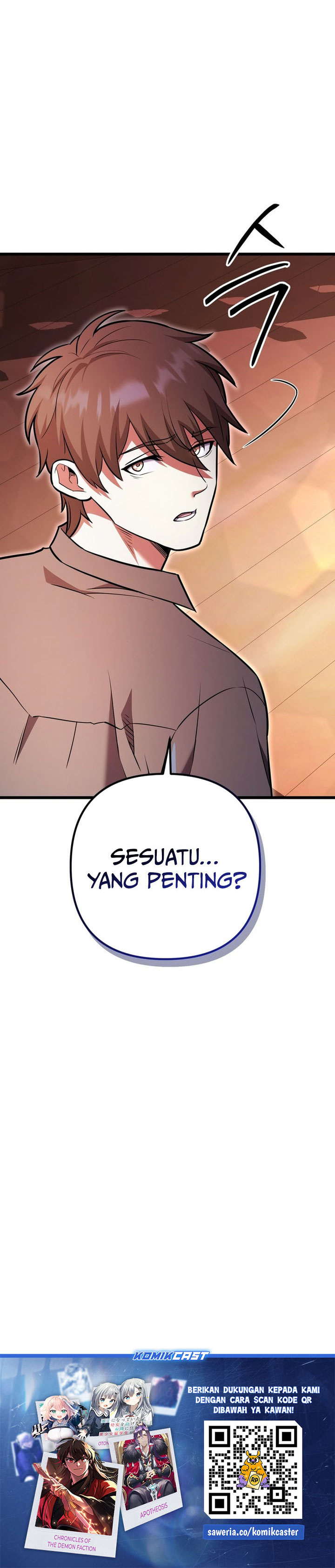 maxed-out-leveling - Chapter: 94