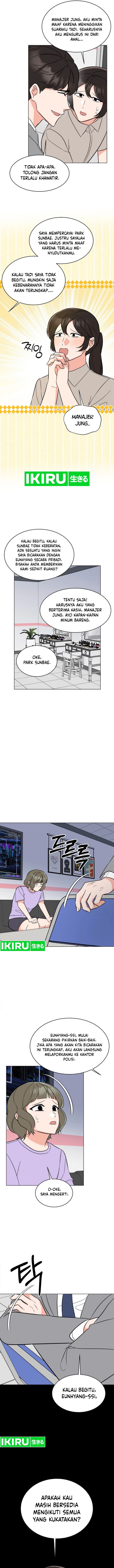 1st-year-max-level-manager - Chapter: 145