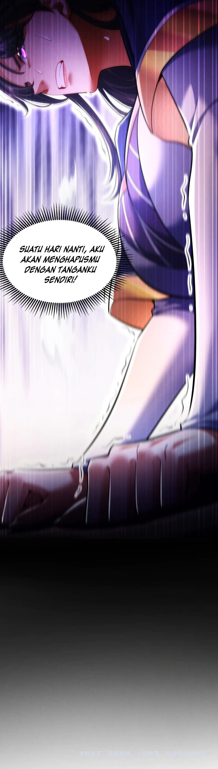 esteemed-female-masters-all-want-to-possess-me - Chapter: 17