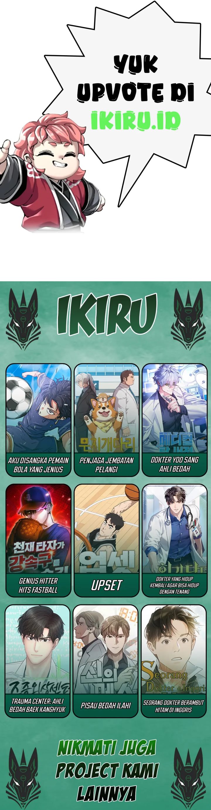 1st-year-max-level-manager - Chapter: 147