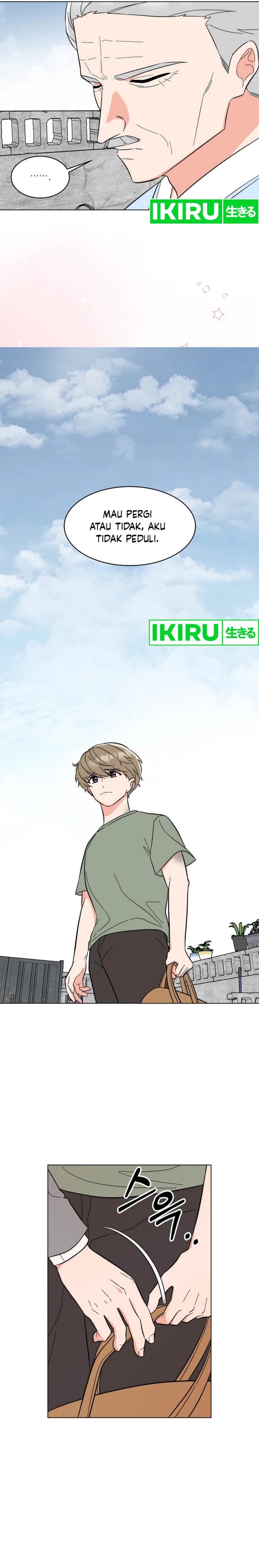 1st-year-max-level-manager - Chapter: 149