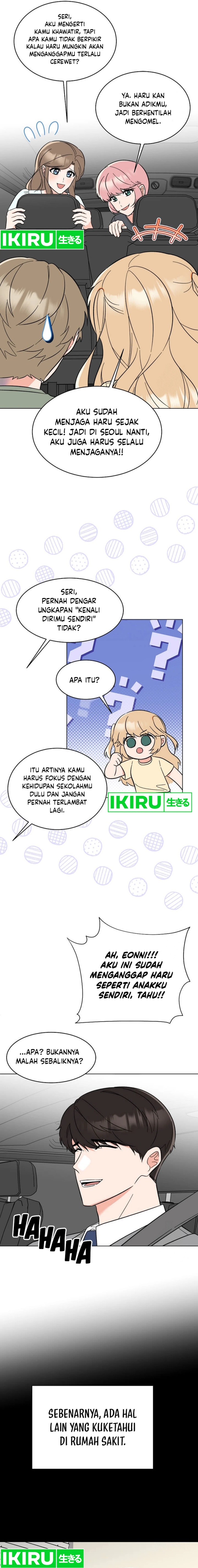 1st-year-max-level-manager - Chapter: 149