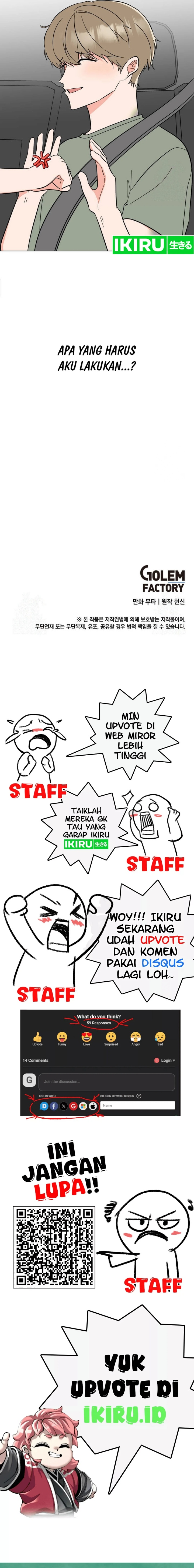 1st-year-max-level-manager - Chapter: 149