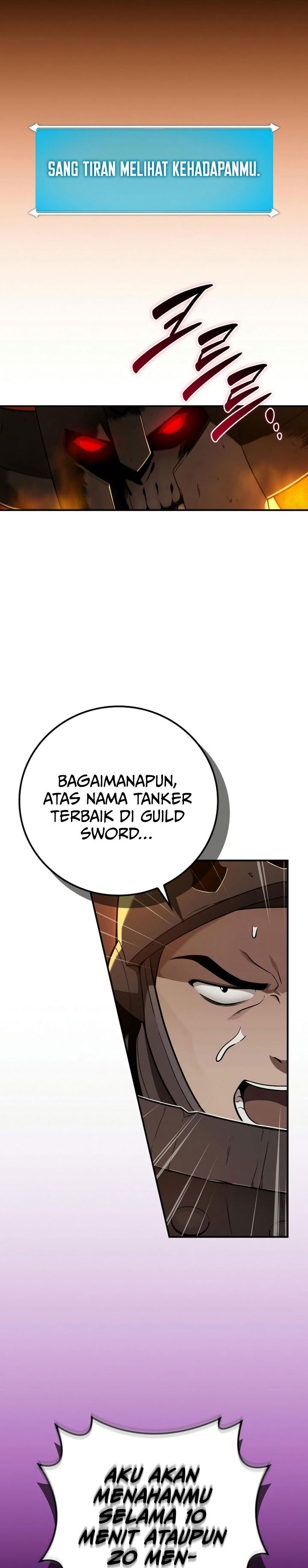 archmage-streamer - Chapter: 138