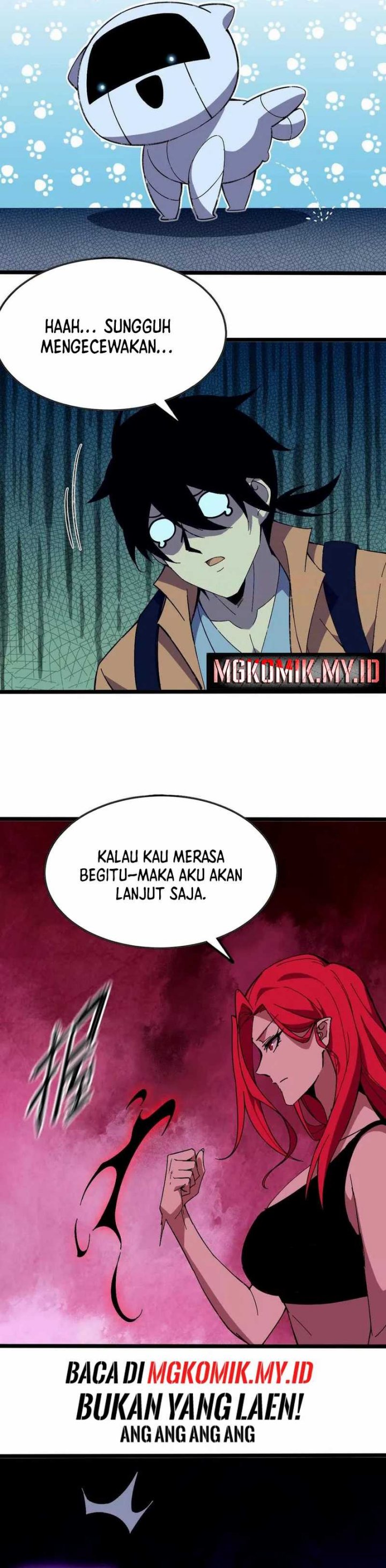 brave-x-devil-queen - Chapter: 151