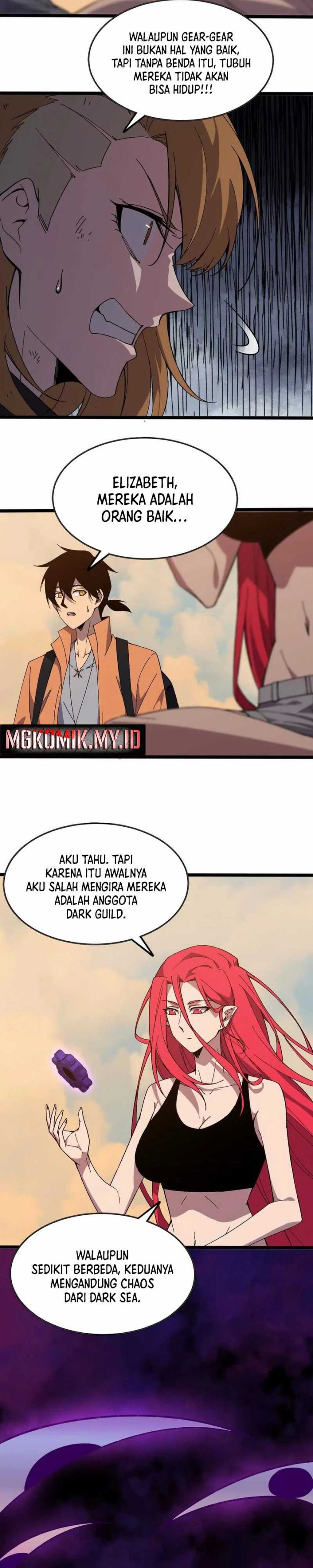 brave-x-devil-queen - Chapter: 151