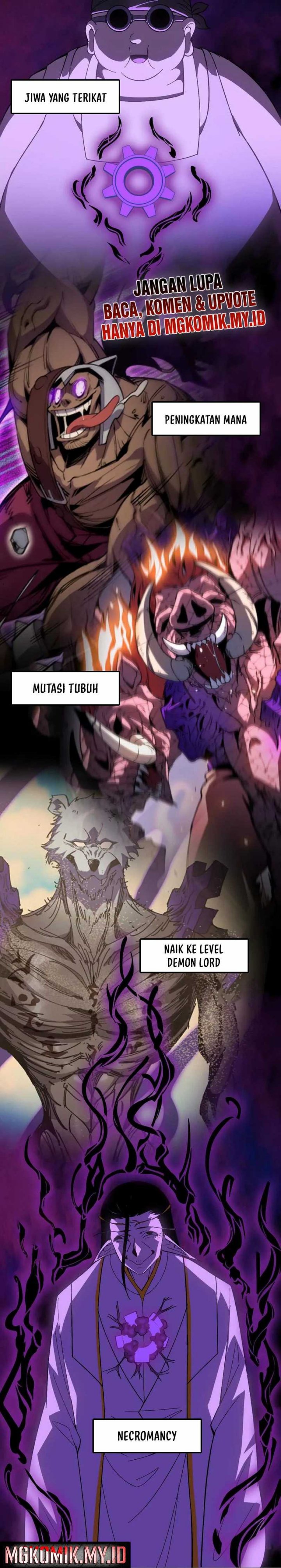 brave-x-devil-queen - Chapter: 151