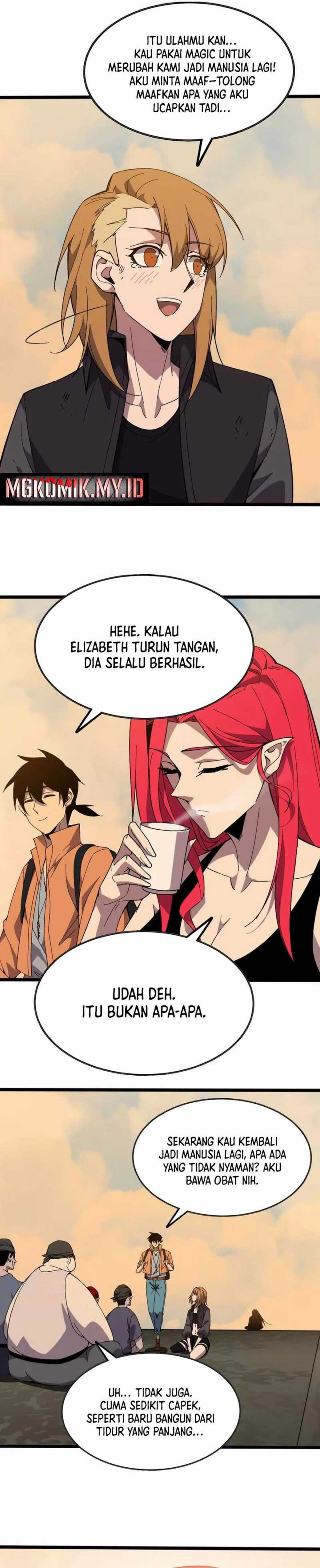 brave-x-devil-queen - Chapter: 151