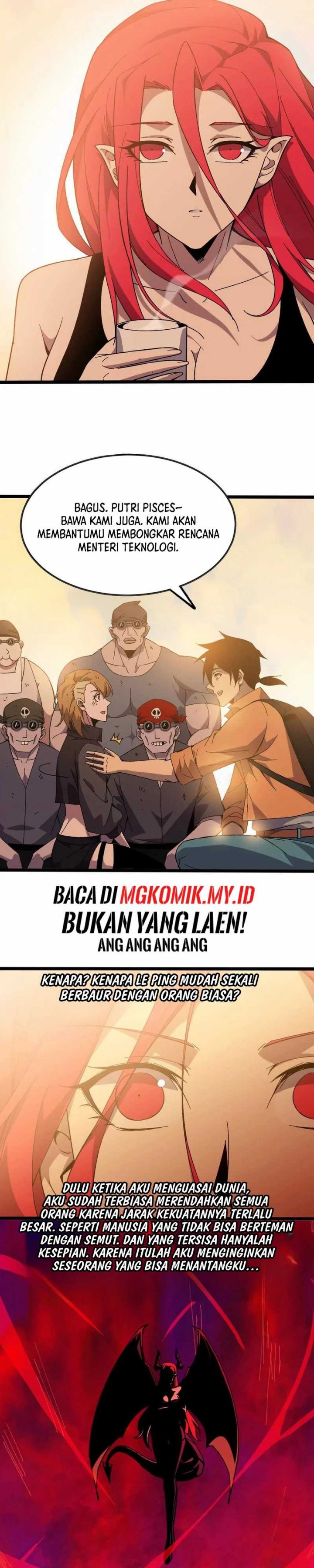 brave-x-devil-queen - Chapter: 151