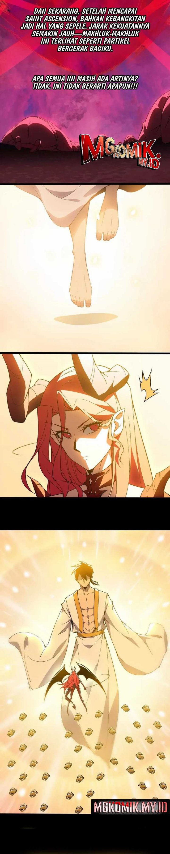 brave-x-devil-queen - Chapter: 151
