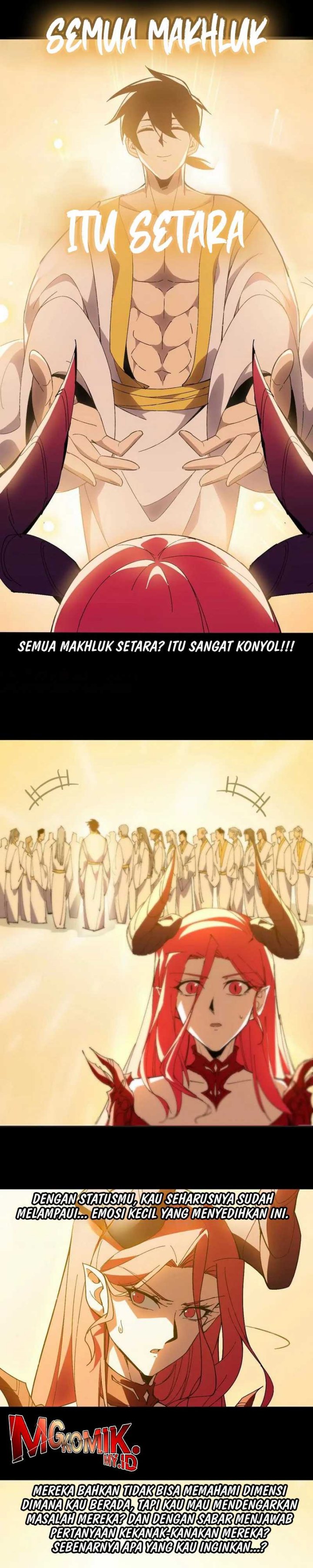 brave-x-devil-queen - Chapter: 151