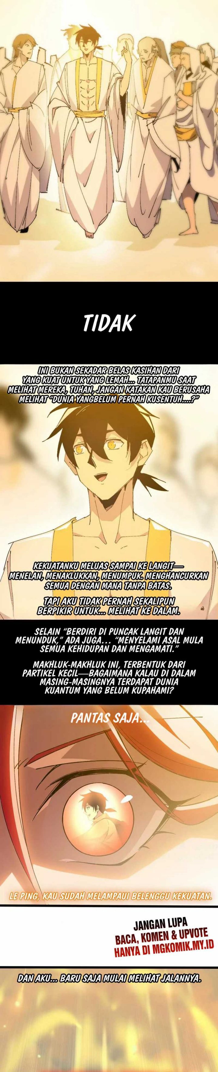 brave-x-devil-queen - Chapter: 151