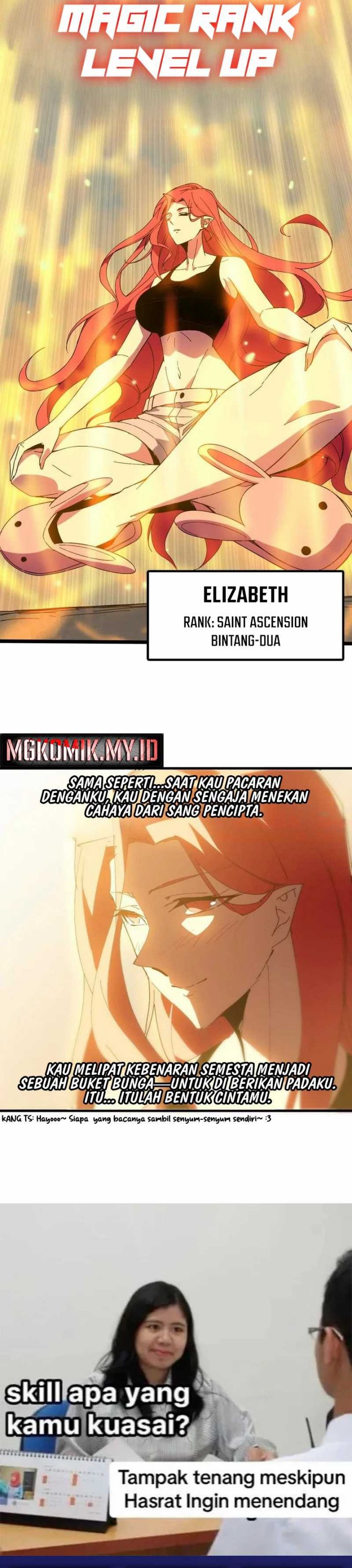 brave-x-devil-queen - Chapter: 151