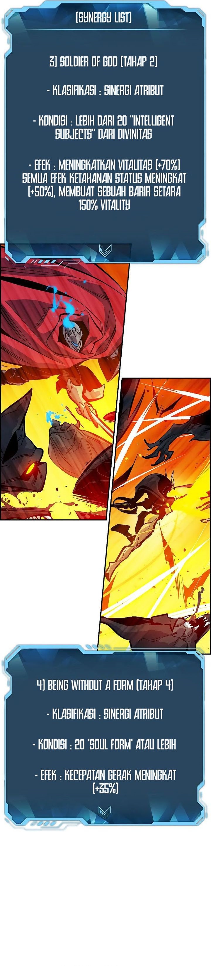 alone-necromancer - Chapter: 174