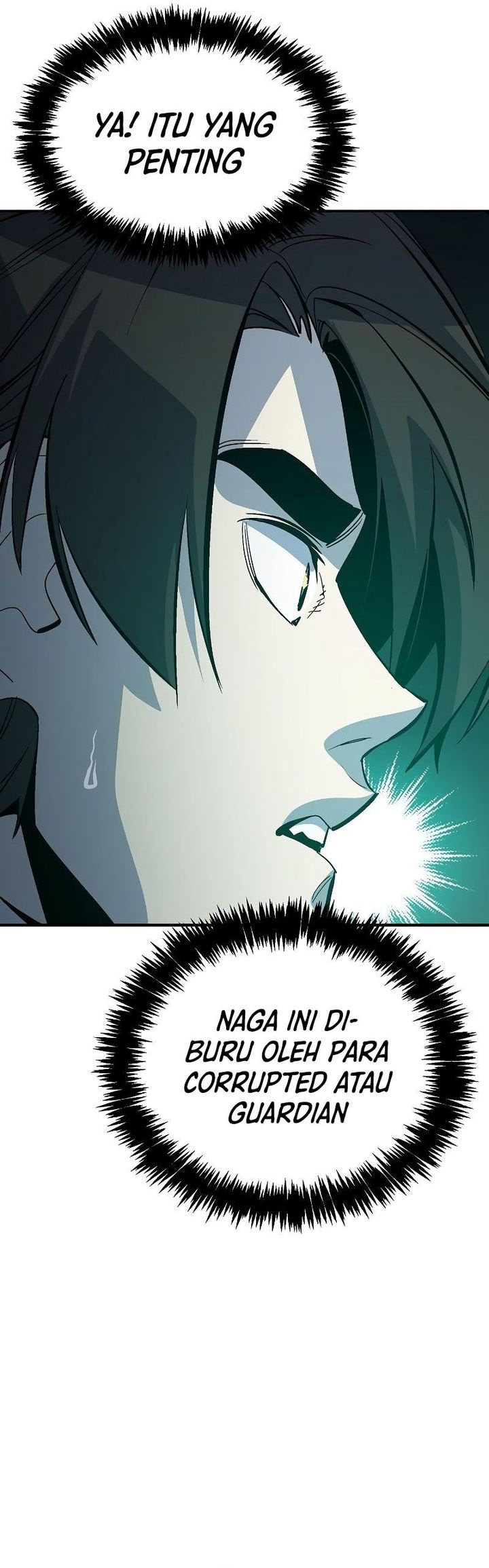 alone-necromancer - Chapter: 174