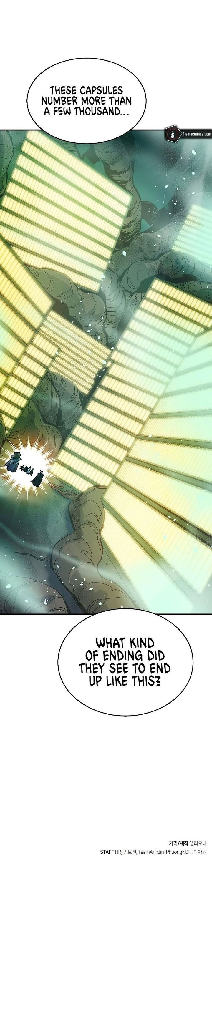 alone-necromancer - Chapter: 174