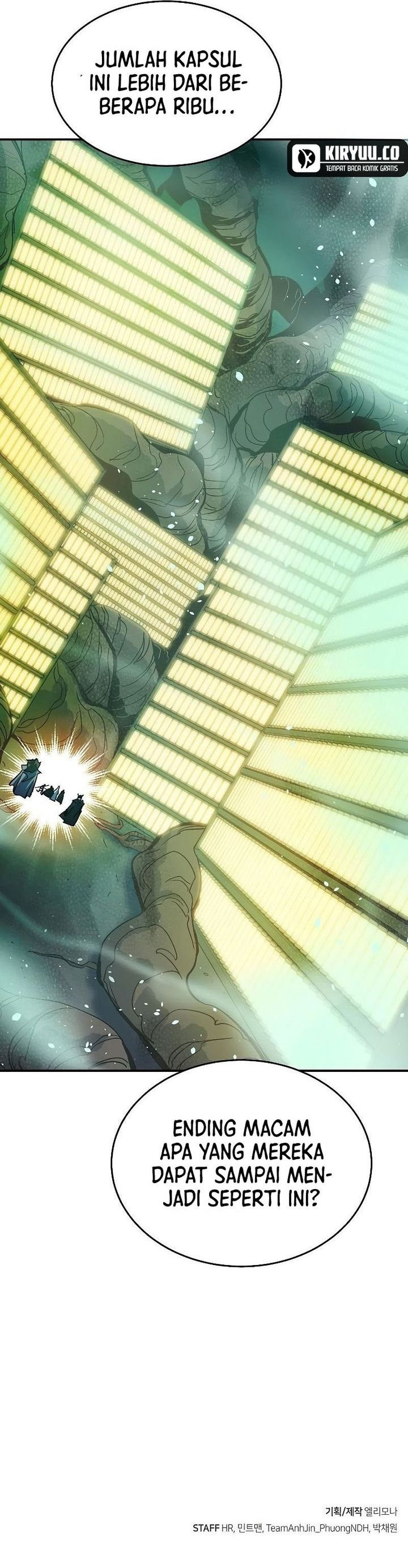 alone-necromancer - Chapter: 174