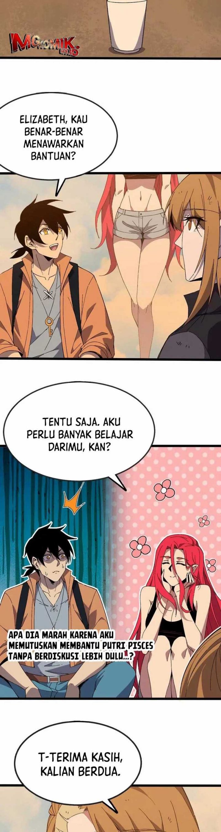 brave-x-devil-queen - Chapter: 152