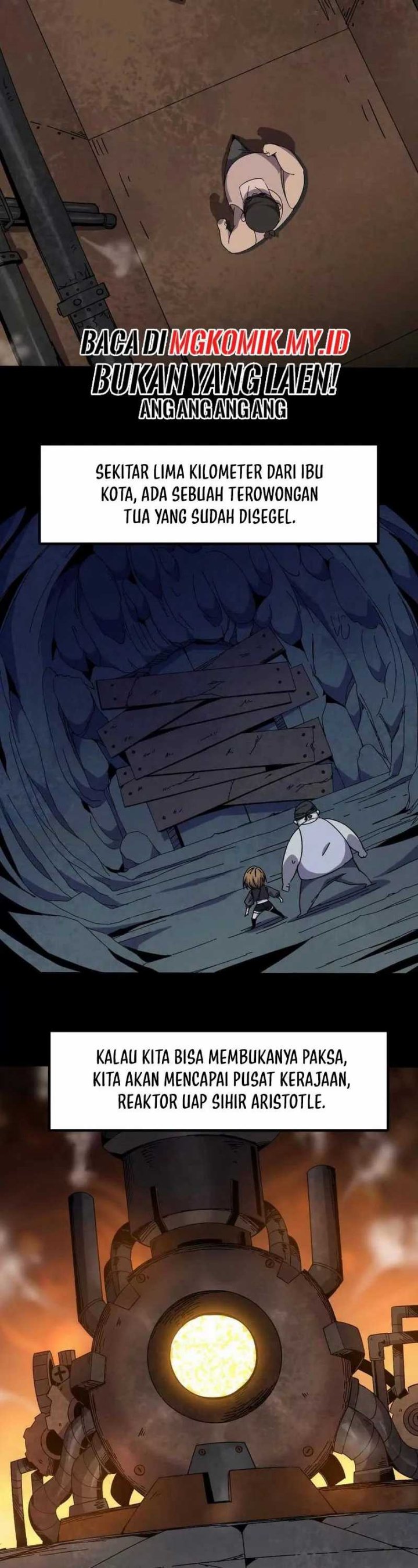 brave-x-devil-queen - Chapter: 152