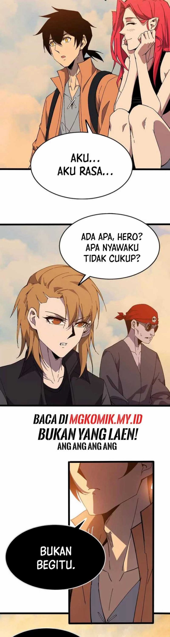 brave-x-devil-queen - Chapter: 152