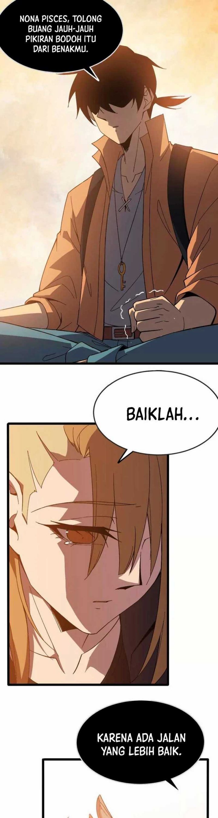 brave-x-devil-queen - Chapter: 152