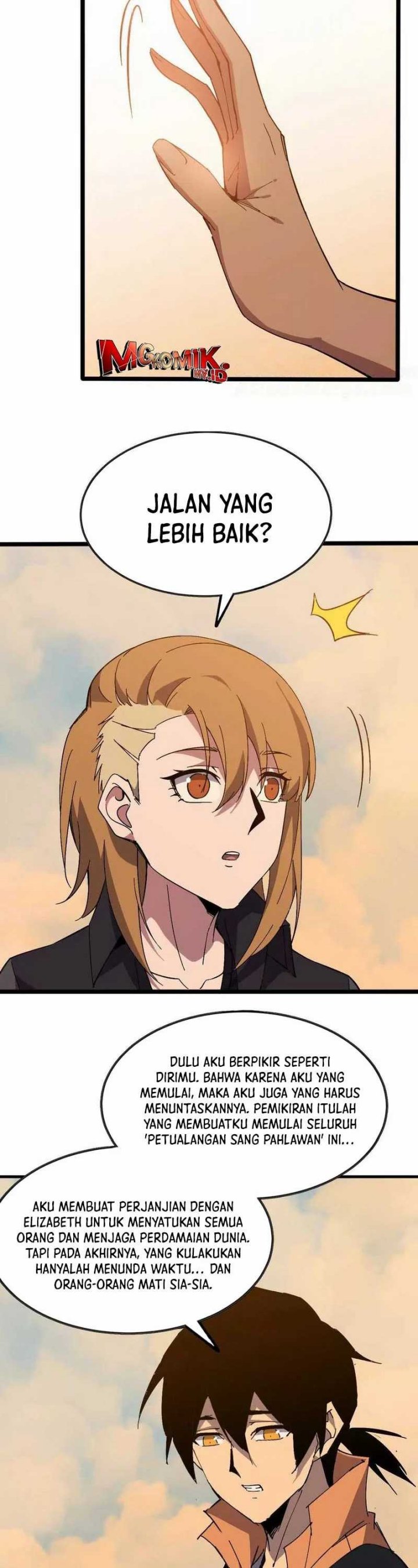 brave-x-devil-queen - Chapter: 152