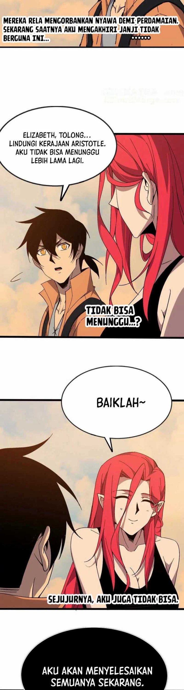 brave-x-devil-queen - Chapter: 152