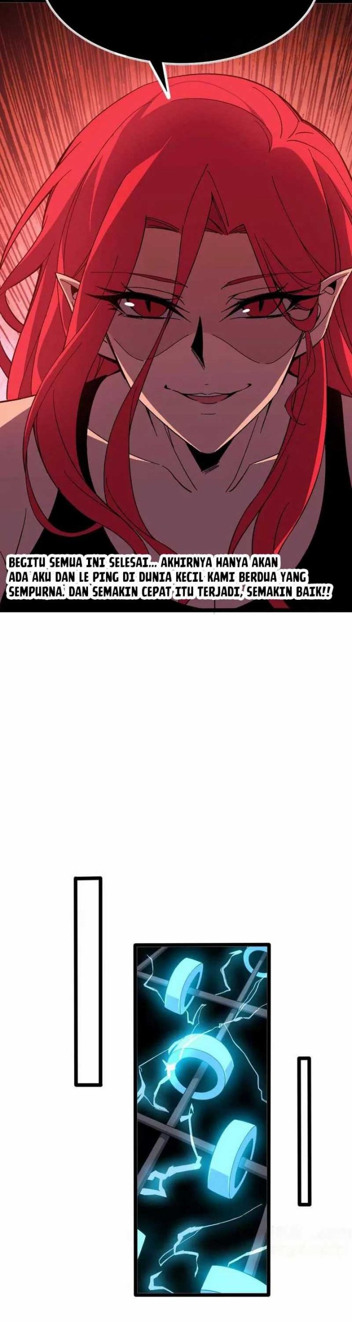 brave-x-devil-queen - Chapter: 152