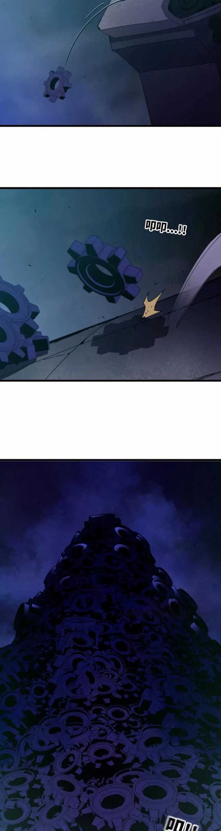 brave-x-devil-queen - Chapter: 152