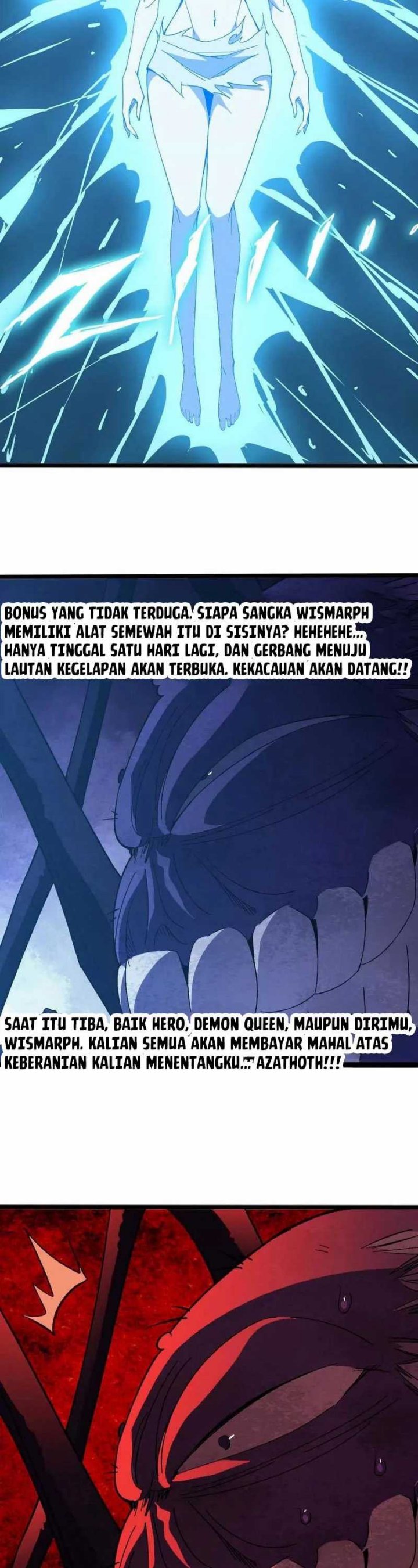 brave-x-devil-queen - Chapter: 152