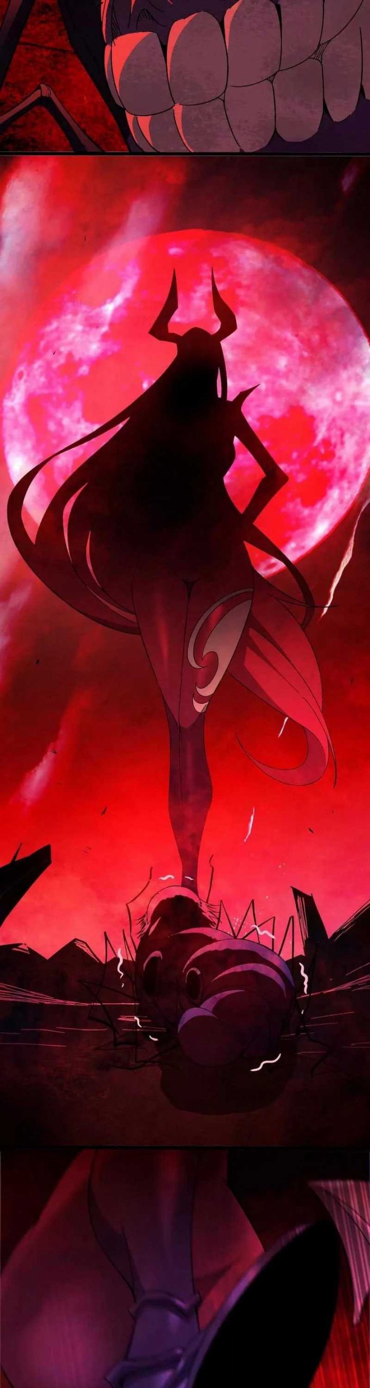 brave-x-devil-queen - Chapter: 152