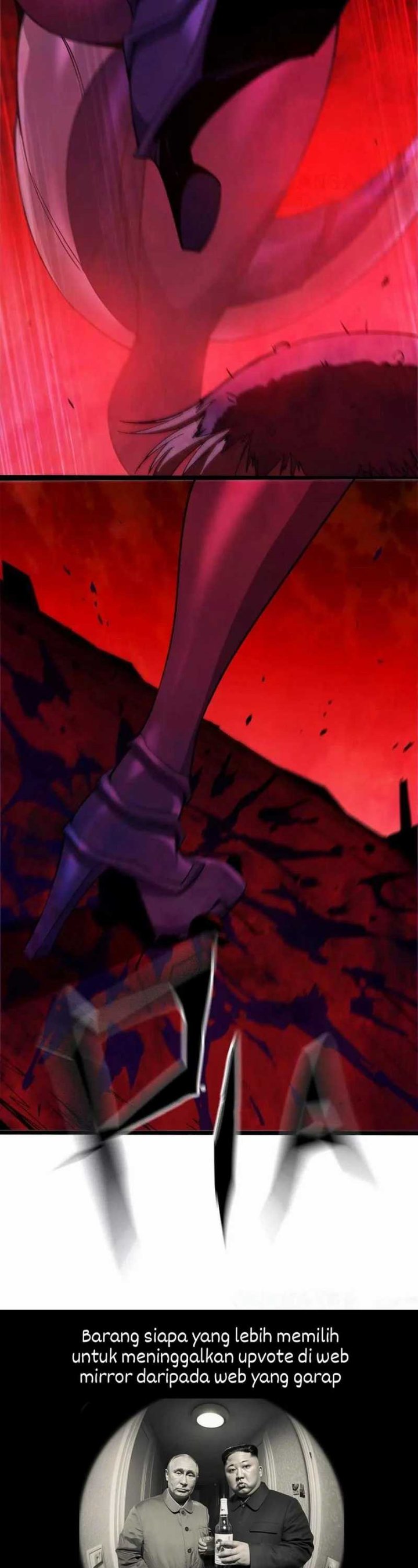 brave-x-devil-queen - Chapter: 152