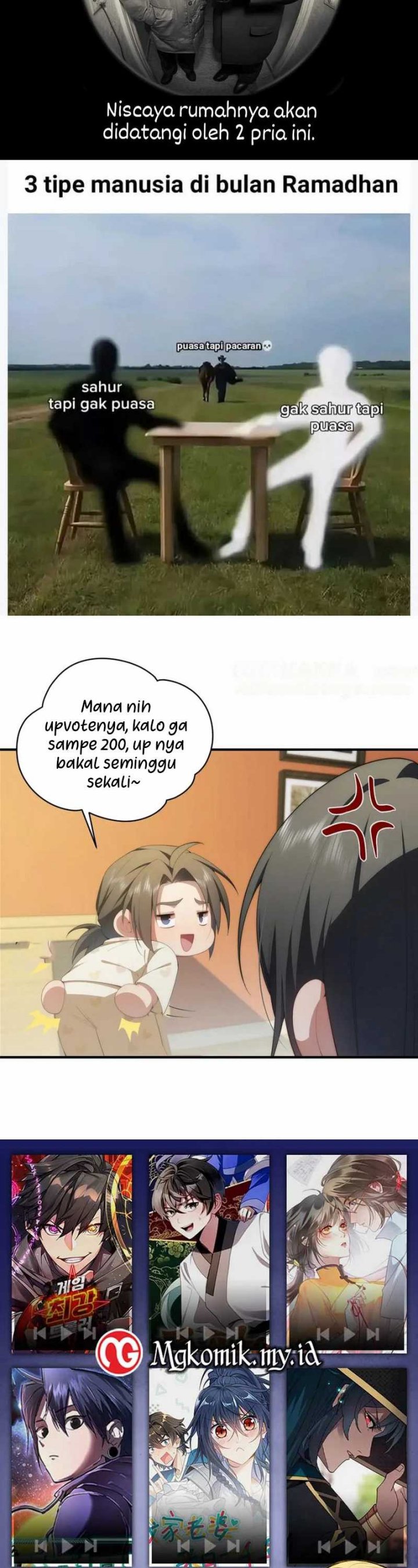 brave-x-devil-queen - Chapter: 152