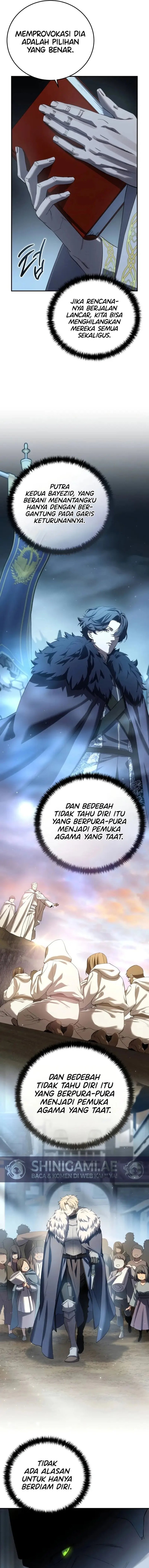 star-embracing-swordmaster - Chapter: 91