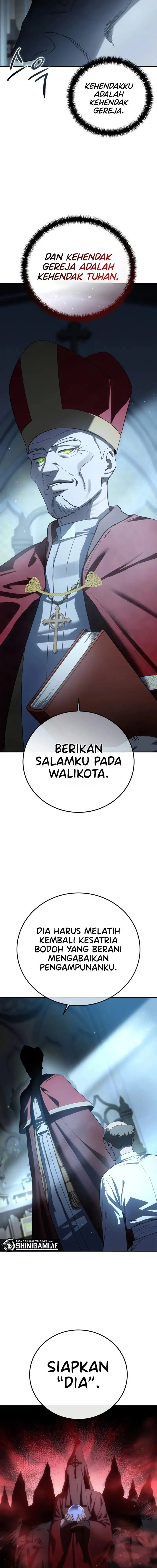 star-embracing-swordmaster - Chapter: 91