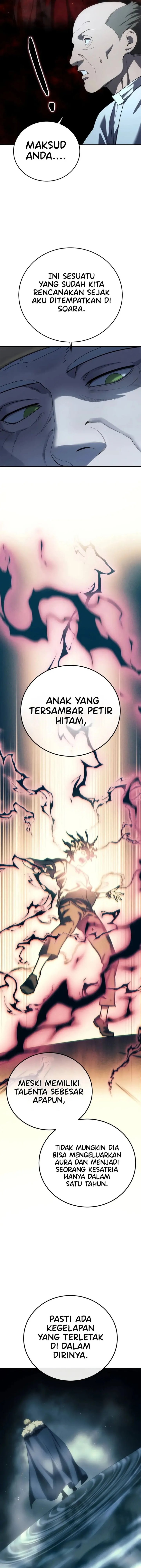 star-embracing-swordmaster - Chapter: 91